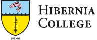 hibernia-college-logo-3